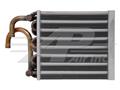 RD1-0574-0P - Peterbilt Heater Core