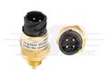 Oil Pressure Sensor
