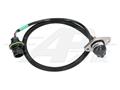 Manifold Absolute Pressure Sensor