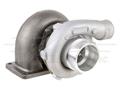 A157336 - Turbocharger - Case