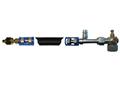 Compressor to Condenser Hose
