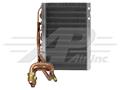 7017995 - Evaporator - Bobcat Excavator