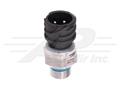 Fuel Pressure Sensor