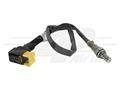 48188851 - Exhaust Sensor - CNH