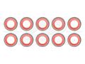 Sealing Washer, 10 Pack - Freightliner