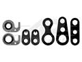 Dodge O-Ring and Gasket Kit