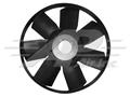 L79028  - John Deere Engine Fan, 7 Blade