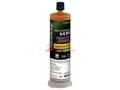 BigEZ™ Universal A/C Dye, 8 oz