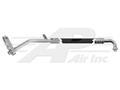 A22-52177-309 - Suction Line - Freightliner