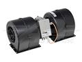Blower Motor Assembly