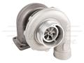 RE501668 - Turbocharger - John Deere