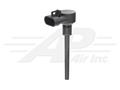 Coolant Level Sensor