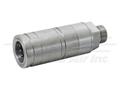 AL200979 - Female Poppet 1/2 Hydraulic Coupler