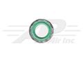 Sealing Washer - 11.18mm ID