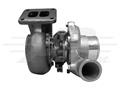 Turbocharger - John Deere