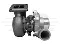 Turbocharger - John Deere