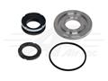 Tecumseh HG1000 Large Bearing Shaft Seal Kit