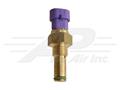 5801567640 - Fuel Filter Clog Sensor - CNH