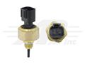 Oil Pressure Sensor