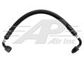 7226201 - Receiver Drier to Cab Hose