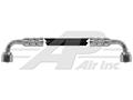 791446 - Condenser to Drier Hose - Ford New Holland