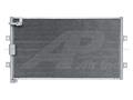 VOE14516415 - Volvo Condenser