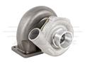 Turbocharger - Caterpillar