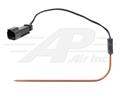 133-9014 - Temperature Sensor - Caterpillar