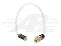 Air Inlet Manifold Pressure Sensor