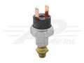 75257991 - Binary Pressure Switch, Normally Open - Case/IH