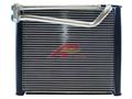 446600-0992 - Komatsu Evaporator