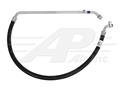 342-3474 - Suction Hose - Caterpillar