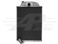 AR61883 - Radiator - John Deere