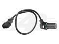 Vehicle Speed Sensor