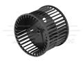 4 1/2 Diameter Wheel, 5/16 Shaft