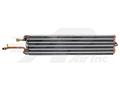 Evaporator - Case/IH and John Deere