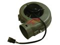 Blower Motor Assembly - Heater Motor John Deere