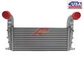 AT369971 - John Deere Charge Air Cooler