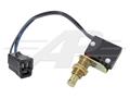 20-1463T1 - Thermostatic Switch - Case/IH