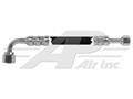 791447 - Compressor to Condenser Hose - Ford New Holland