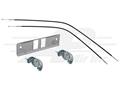 Converter - Cable Control