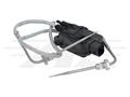 Exhaust Gas Temperature Sensor