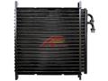 KV23228 - John Deere Hydraulic Oil Cooler