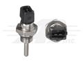 84574743 - Transmission Oil Temperature Sensor - CNH