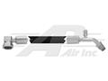 A22-41332-003 - Suction Line - Freightliner