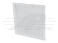 245-7823 - Cab Air Filter - Caterpillar