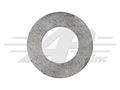 TM31 Clutch Shim .010