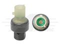 Accumulator Pressure Cycling Switch - Chevy