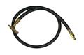 1330788C1 - Suction Hose - Cab End