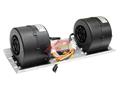 John Deere High Efficiency Blower Replacement, 12V